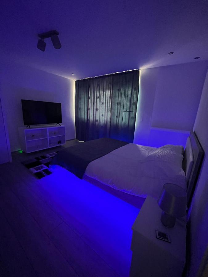 Karlsburg Studio Gyulafehérvár Kültér fotó