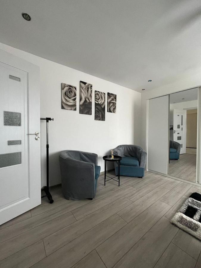 Karlsburg Studio Gyulafehérvár Kültér fotó