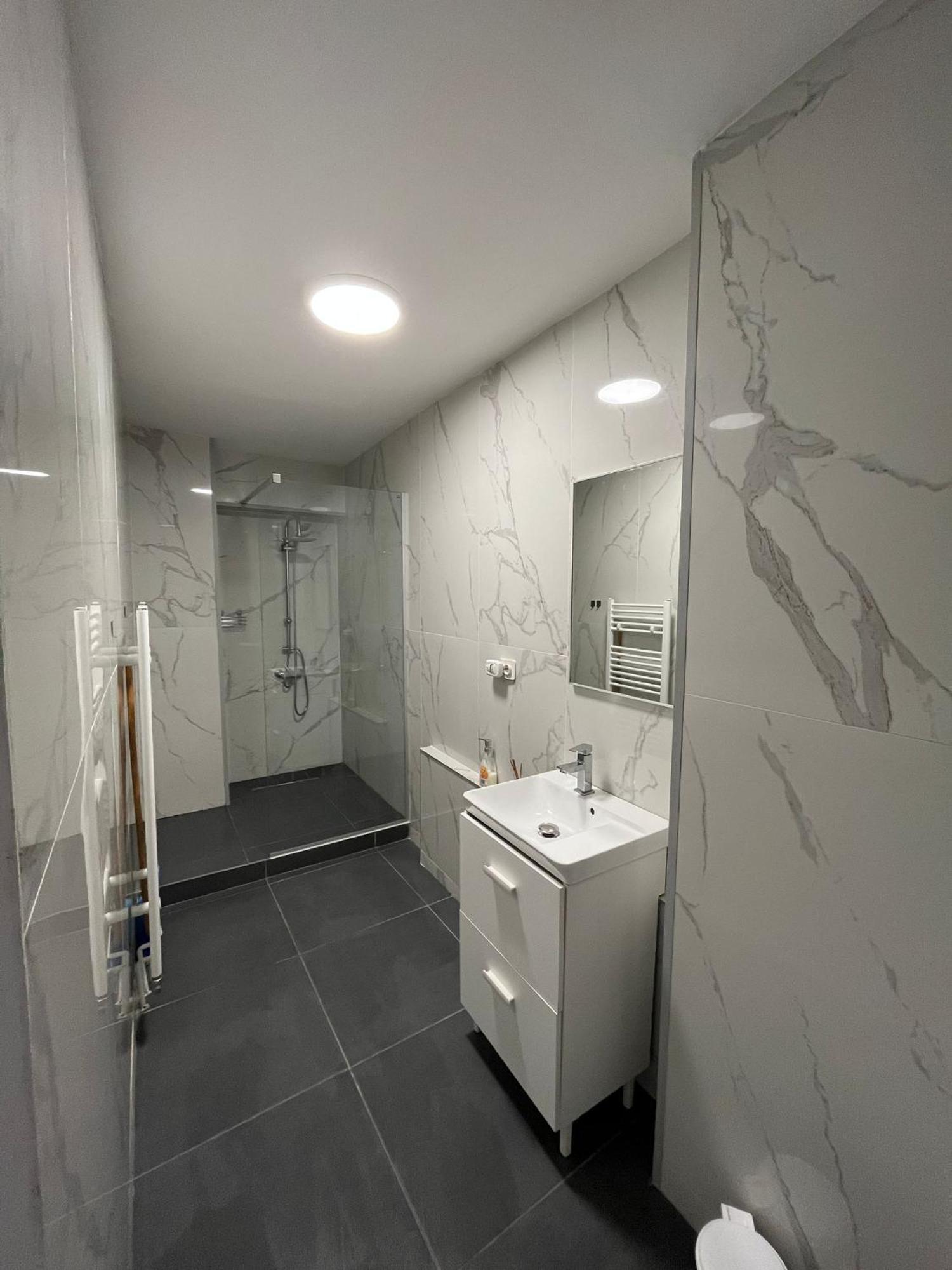 Karlsburg Studio Gyulafehérvár Kültér fotó